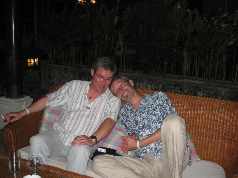 2007 07 20 BALI 67-023.jpg